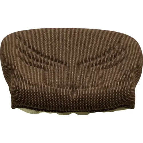 Fabric Seat Cushion For Grammer 731, 732 4