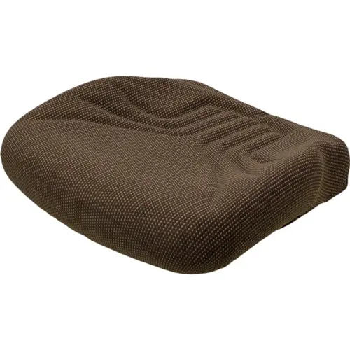 Vinyl Seat Cushion For Grammer 731, 732 2