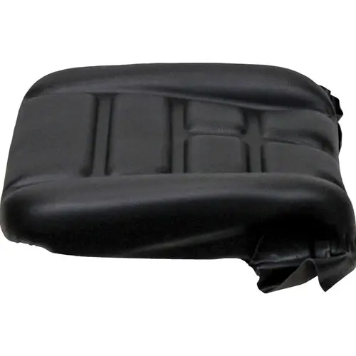 Seat Cushion For Pilot 2