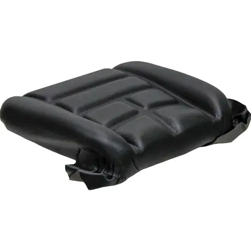 Seat Cushion For Pilot 3