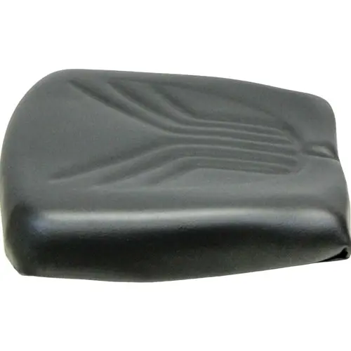 Vinyl Seat Cushion For Grammer B12 / Gs12 2