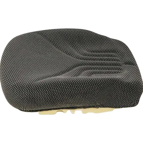 Fabric Seat Cushion For Grammer 731, 732 2