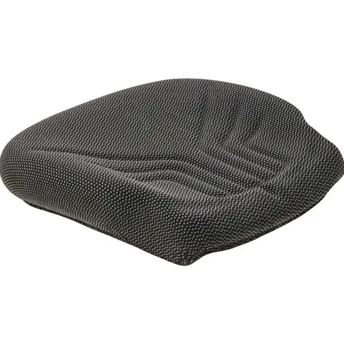 Fabric Seat Cushion For Grammer 731, 732 3