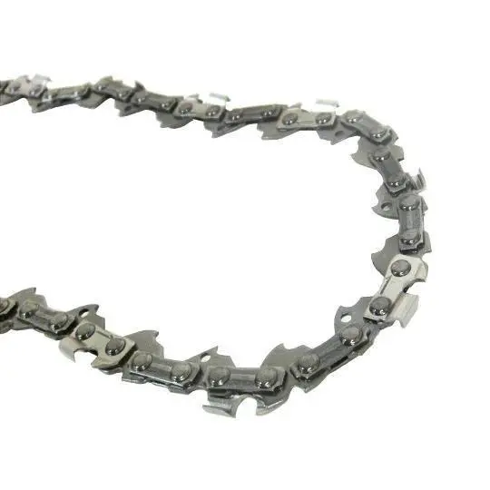 Sun Joe Swj-12Chain 12-Inch Replacement Semi-Chisel Chain For Swj698e And Others 1
