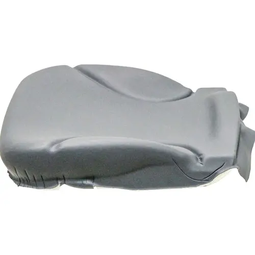 Vinyl Seat Cushion For Sears 2