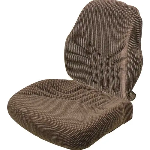 Seat Cushion Set For Grammer 731 1