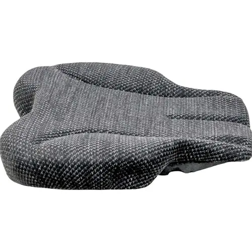 Fabric Seat Cushion For Grammer 531 2