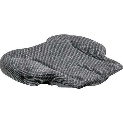 Fabric Seat Cushion For Grammer 531 3