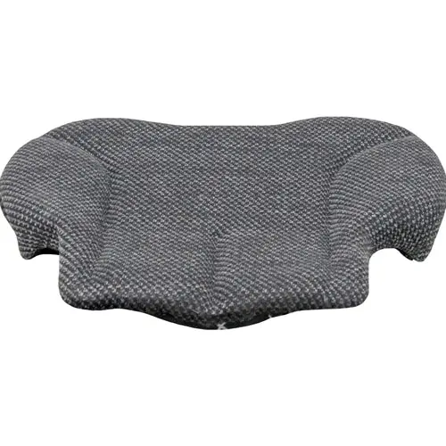 Fabric Seat Cushion For Grammer 531 4