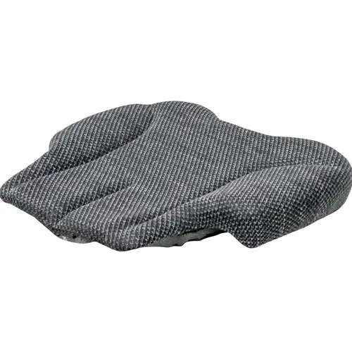 Fabric Seat Cushion For Grammer 531 5