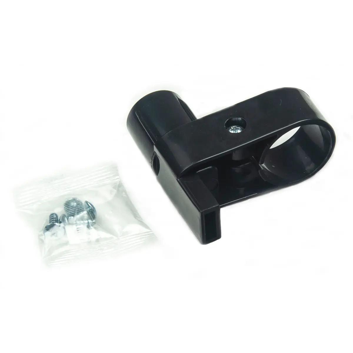 Sun Joe Swd-Nzlholder-1 Replacement Nozzle Holder For Swd5000 Wet/Dry Vacuum 1