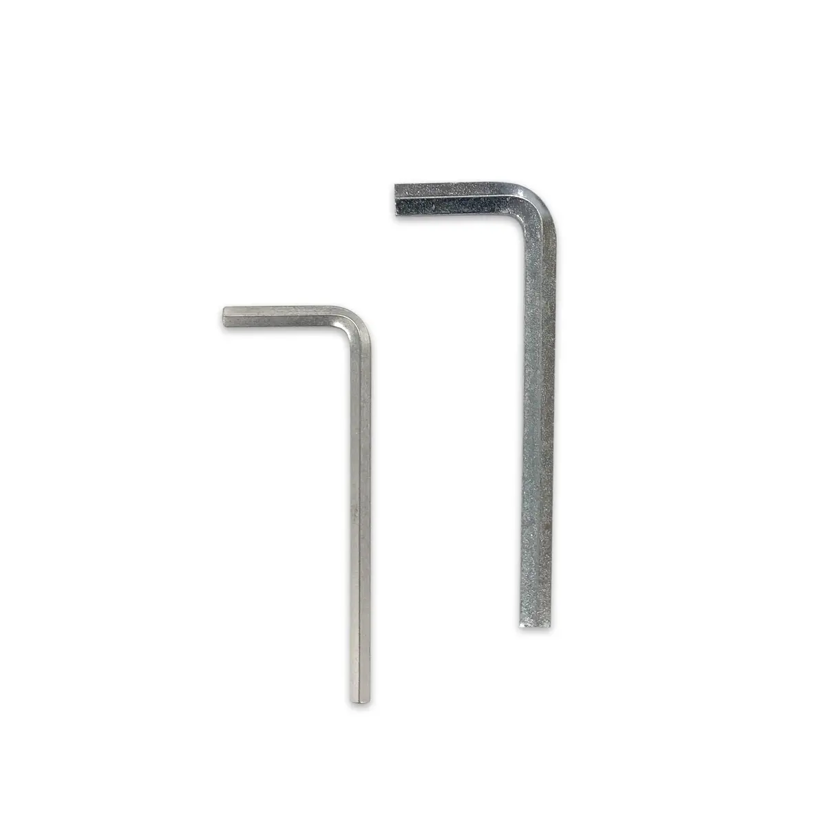 Swj805e-Tools Replacement Set Of Two Hex Tools For Swj805e 1