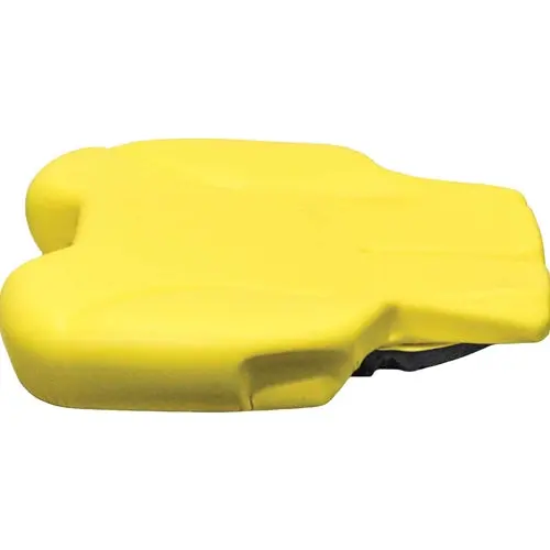 Vinyl Seat Cushion For Grammer 531 2