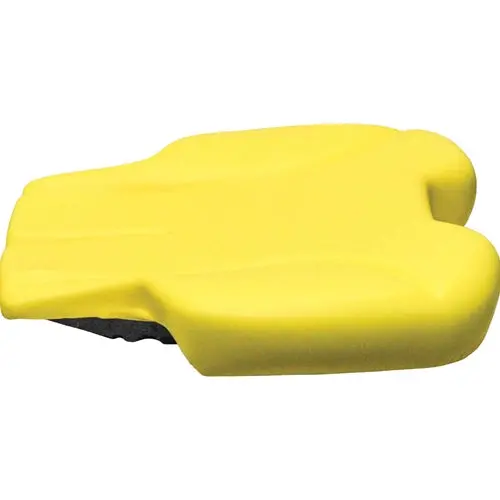 Vinyl Seat Cushion For Grammer 531 5
