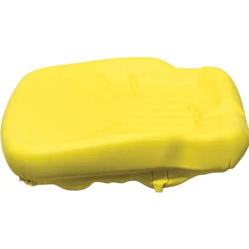 Vinyl Seat Cushion For Grammer 721, 722 5