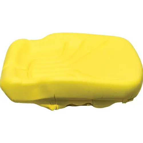 Vinyl Seat Cushion For Grammer 721, 722 2