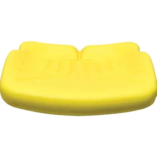 Vinyl Seat Cushion For Grammer 721, 722 4