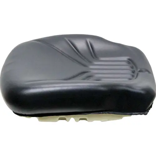 Vinyl Seat Cushion For Grammer 731, 732 2