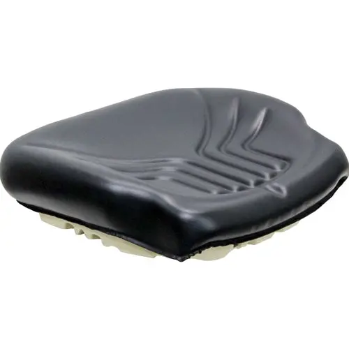 Vinyl Seat Cushion For Grammer 731, 732 3
