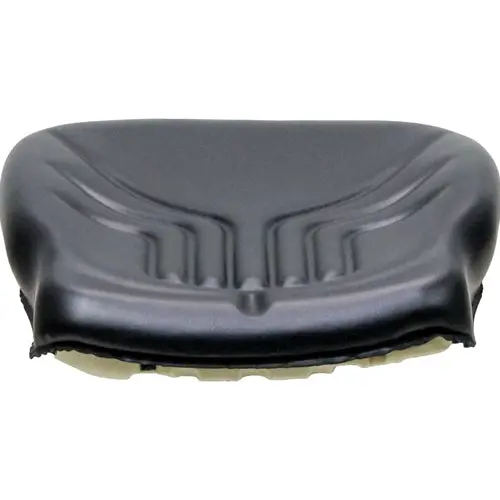Vinyl Seat Cushion For Grammer 731, 732 4