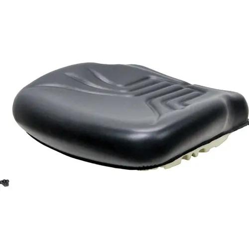 Fabric Seat Cushion For Grammer 731, 732 3