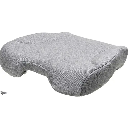Vinyl Seat Cushion For Grammer 741, 742 2