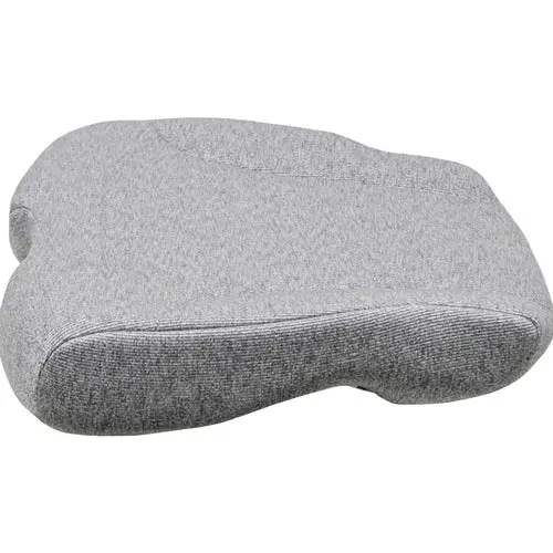 Fabric Seat Cushion For Grammer 741, 742 2