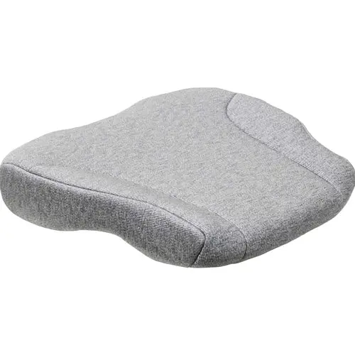 Fabric Seat Cushion For Grammer 741, 742 3