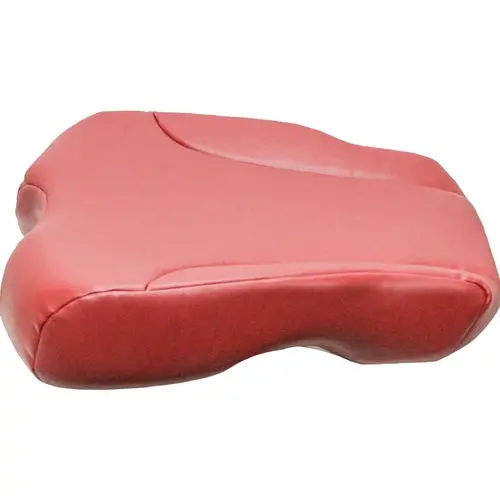 Vinyl Seat Cushion For Grammer 741, 742 2