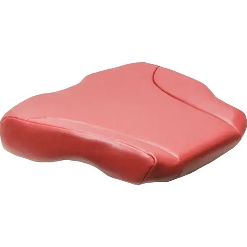 Vinyl Seat Cushion For Grammer 741, 742 3