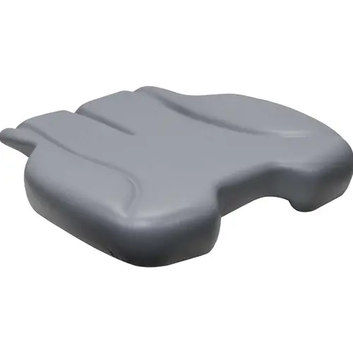 Vinyl Seat Cushion For Grammer 531 2