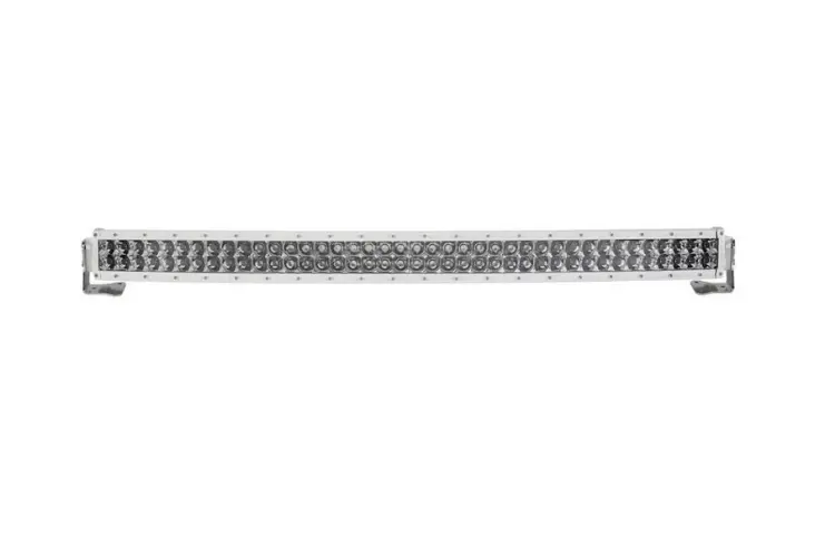 Rigid Industries 874213 Rds Series Pro 40" Spot White 1