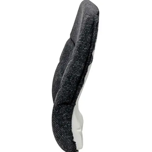 Seat Back Cushion For Sears Seats 2