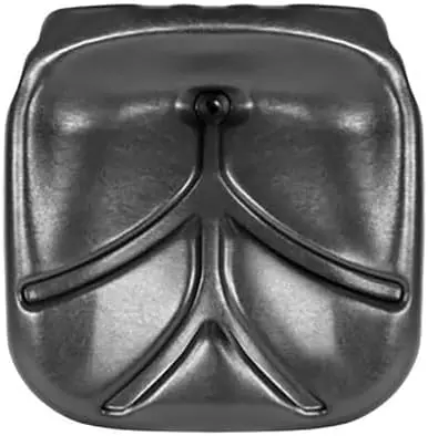 Seat Cushion For Nh 2