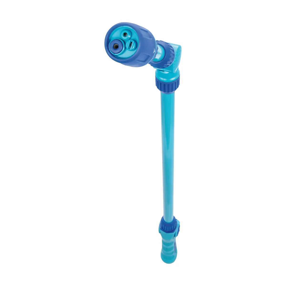 Aqua Joe Aj-Ww30-Tnd Watering Wand | 30-Inch | 3 Spray Patterns | Tornado Spray 2