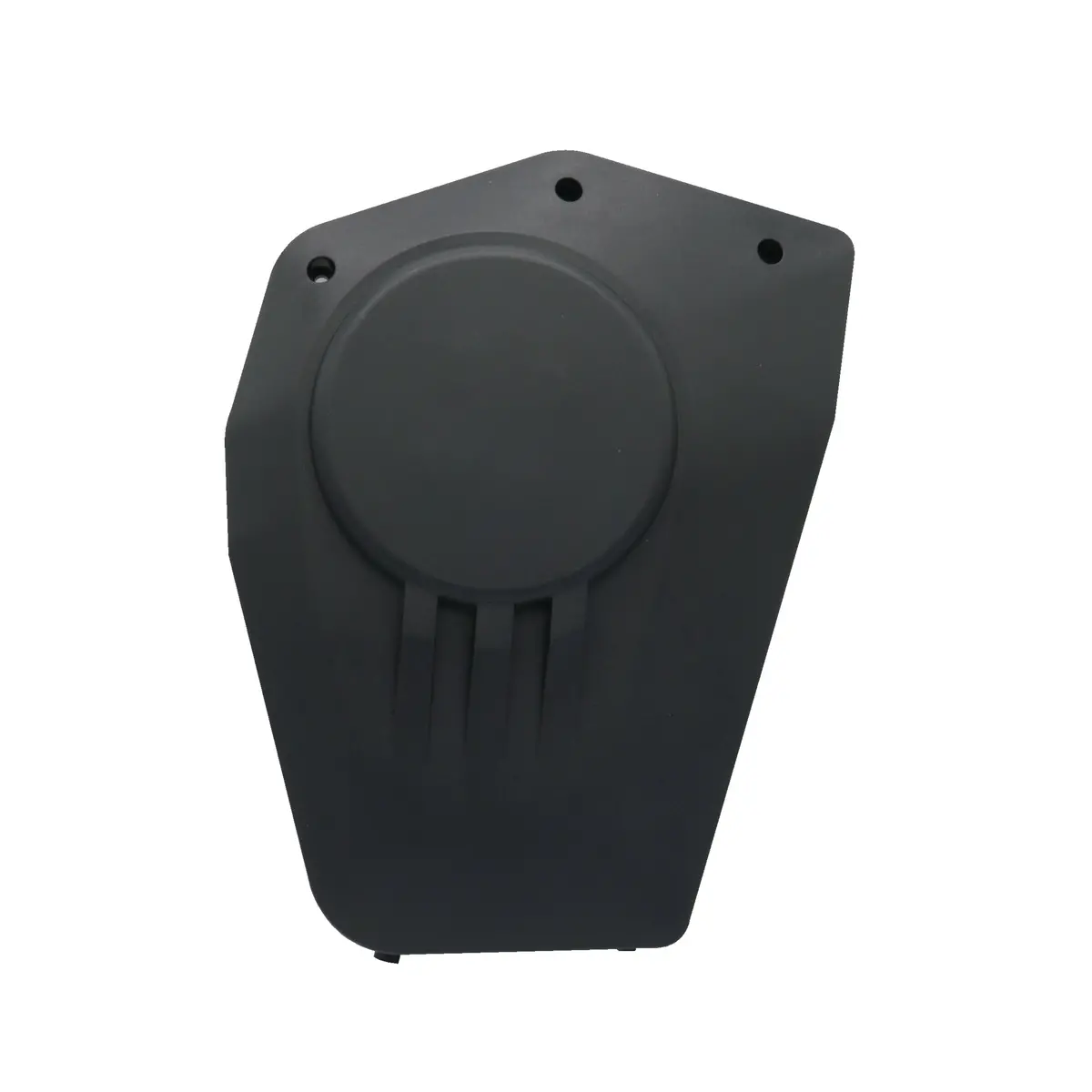 Snow Joe Ion18sb-Sdpanels Replacement Side Panels For Ion18sb, Ion18sb-Ct, And Ion18sb-Pro 2