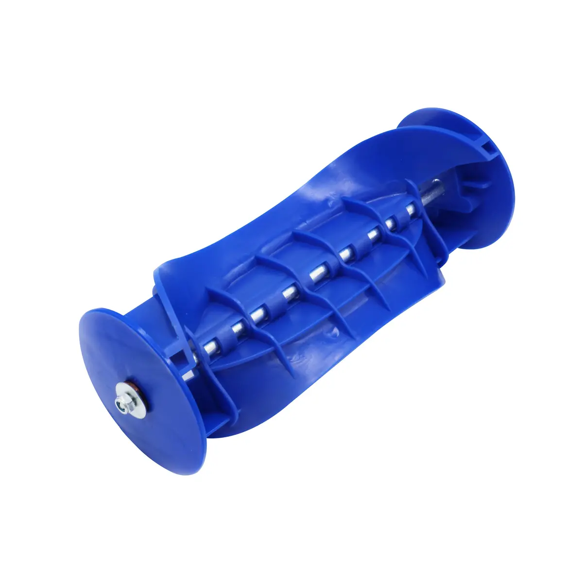 Snow Joe 24V-Ss11-Augbld Replacement Auger Blade For Snow Joe 24V-Ss11 1