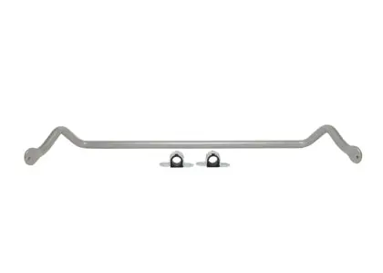 Whiteline Heavy Duty 30Mm Front Sway Bar - 00-09 Honda S2000 1