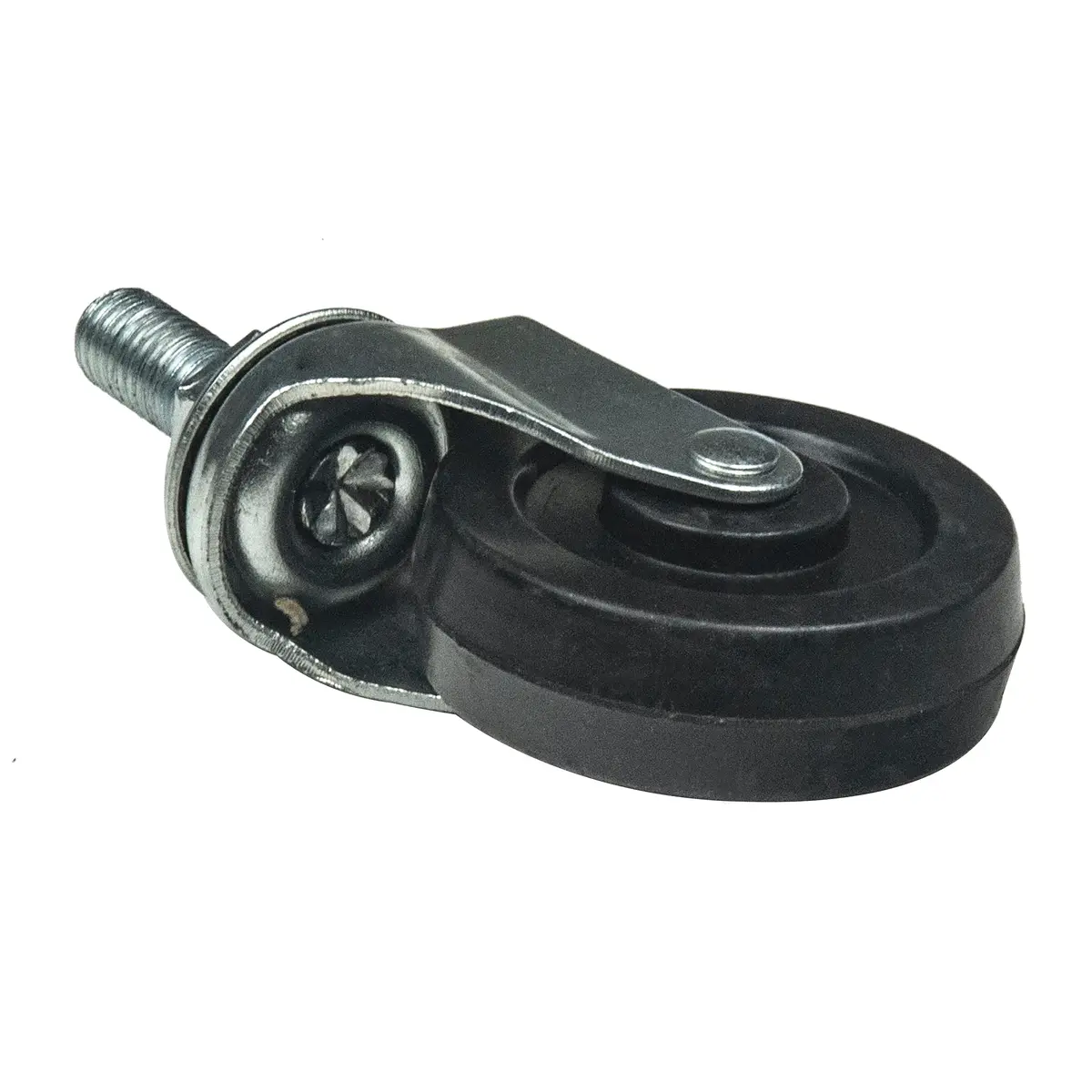 Sun Joe Swd-Regwheel-3 Replacement Single Non-Brake Wheel For Swd12000 & Swd16000 Wet/Dry Vacuums 2
