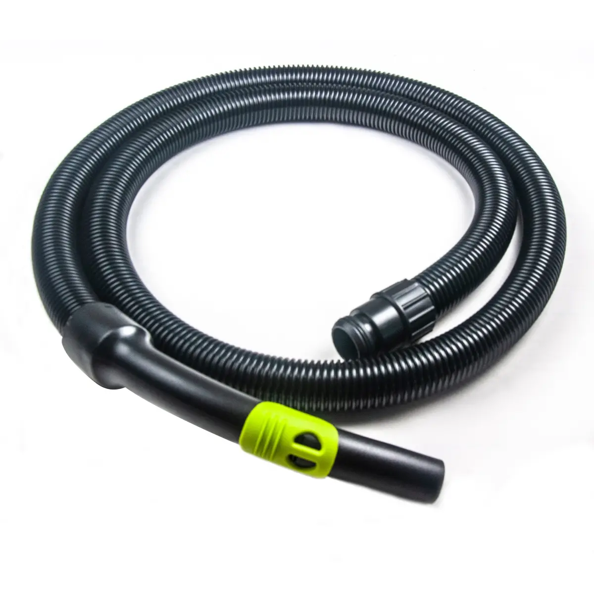 Sun Joe Swd-Hose-2 Replacement Vacuum Hose For Swd8000 Wet/Dry Vacuum 1