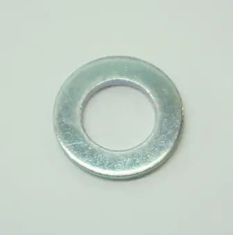 900 025 009 03 - Washer B12 1