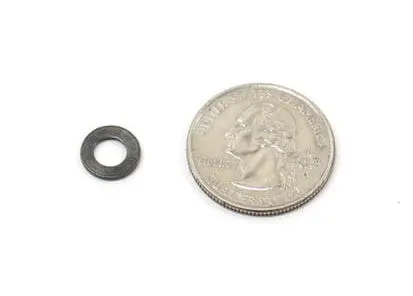 900 025 080 01 - Washer 5.3 1