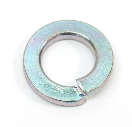 900 027 016 03 - Lock Ring - B10 1