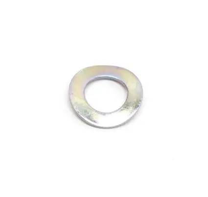 900 028 014 03 - Spring Washer - 78 To 95 1