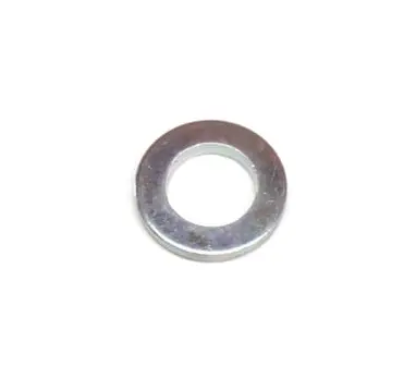 900 031 105 01 - Headlight Arm Washer 1