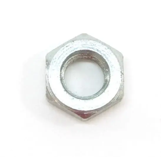 900 034 001 05 - M8 Nut 1
