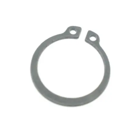 900 041 012 01 - Circlip - 22 X 1.2 1