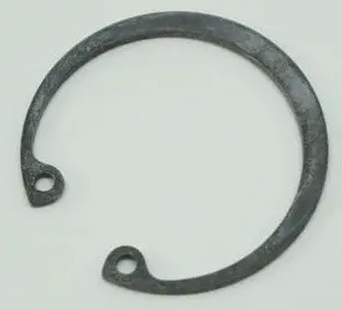 900 042 026 01 - Circlip - 37 X 1.5 1