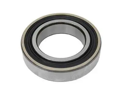 900 052 122 00P - Torque Converter Carrier Bearings 83 To 95 - Porsche 1