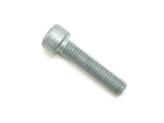 900 067 102 02 - Cap Screw M8x35 1